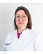 Anja de Meyer