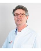 Gijs Hendriks