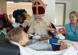 Bezoek Sint 2017  Olaf.jpg