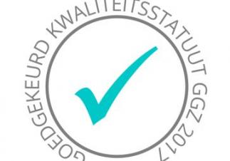 Logo PAAZ kwaliteitsstandaard def.jpg