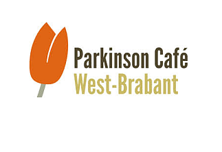 Parkinson cafe nieuw.png