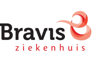 Bravis-logo_350x232.png