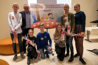 091117 05 Kinderadviesraad Bravis ziekenhuis.jpg