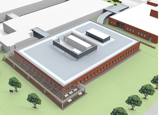 Artist Impression Oncologie Centrum 1.png