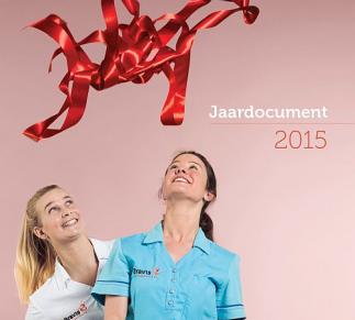 Jaardocument 2015.jpg