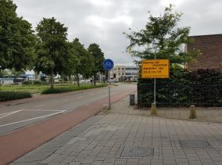 Kruising Willem Dreesweg Heerema van Vossstraat Rsd.jpg
