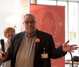Gerard gekortwiekt 2.jpg