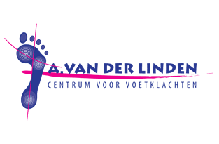 A van der Linden.png