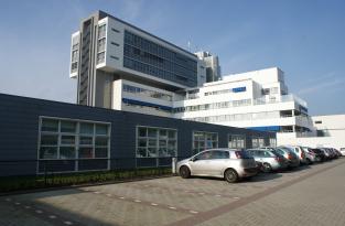 Parkeren Lievensberg.JPG